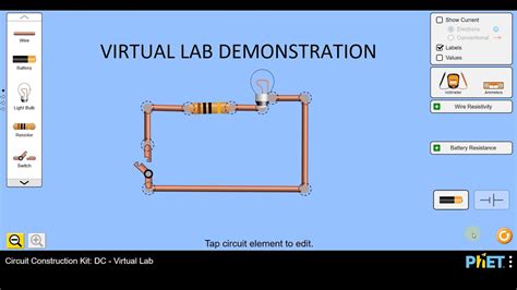 phet colorado edu simulations|phet lab simulations.